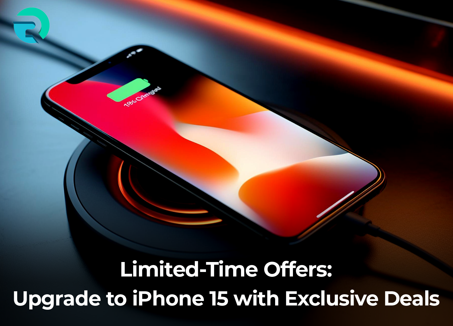 limitedtime-offers-upgrade-to-iphone-15-with-exclusive-deals.png