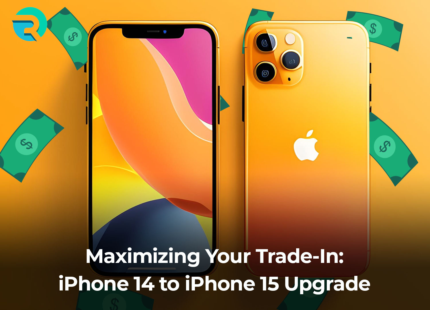 maximising-your-tradein-iphone-14-to-iphone-15-upgrade.png