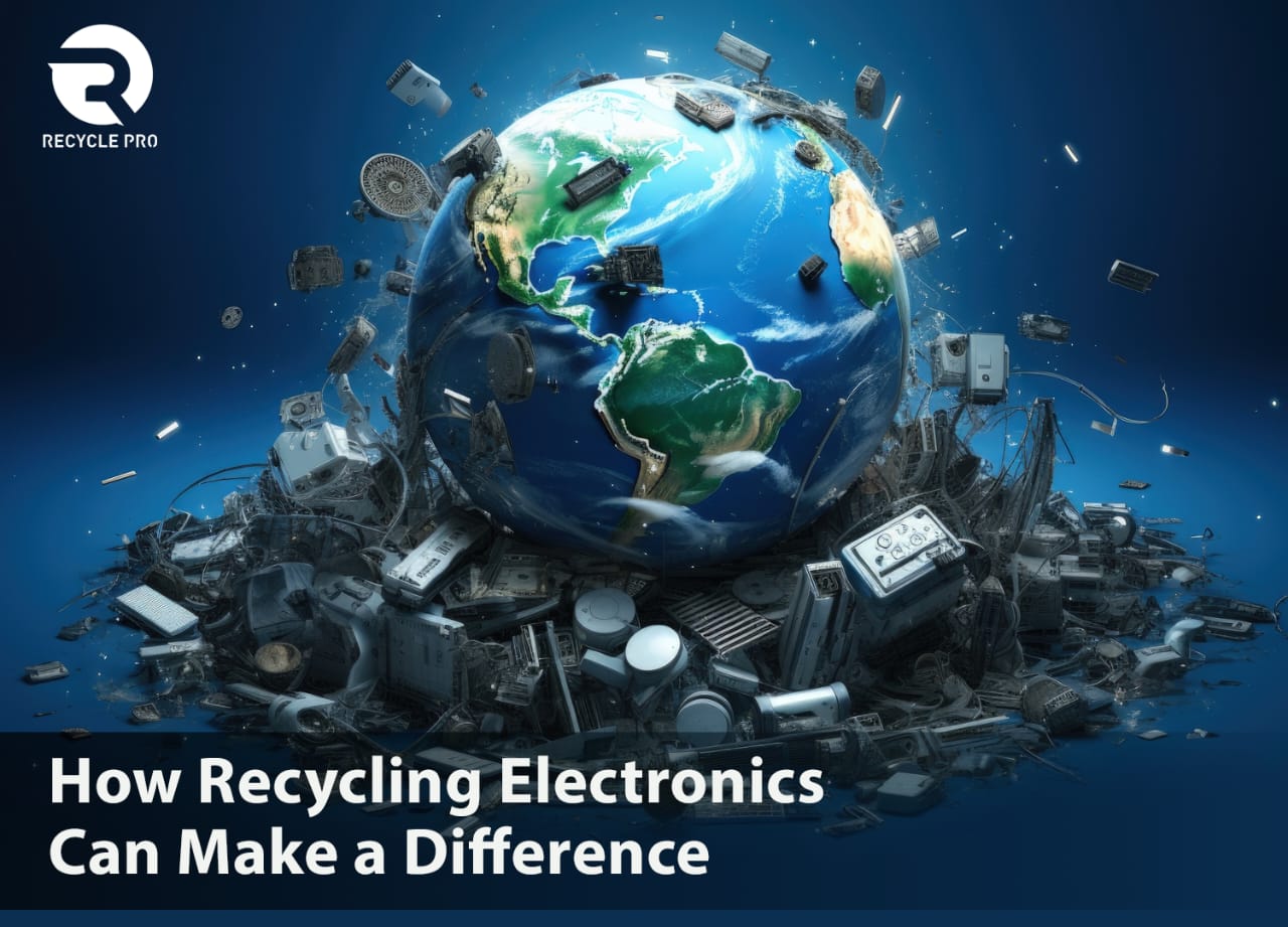 the-environmental-impact-of-ewaste-how-recycling-electronics-can-make-a-difference.jpg